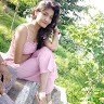 Shrutika Sahu