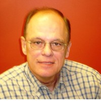 Project Management Solutions