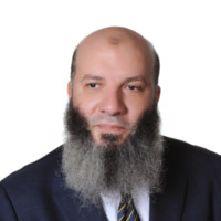 Dr. Mohammed Saber