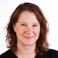 Anne Bøye Macellaro