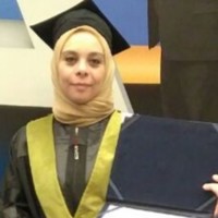 amal mohamed