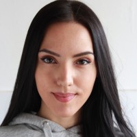 Marijana Gluhović