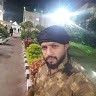Ibrahim Mohammed