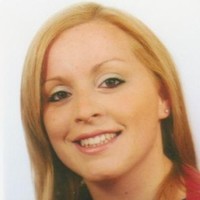 Cinzia Sinesi