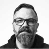 Wade Laswell