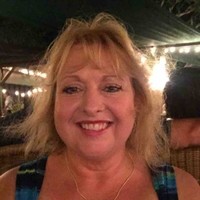 Debbie West