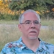Robert Lamartina