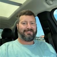 Jon-David Hurst