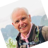 Denis Keller