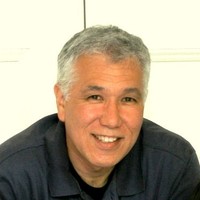 Andre Pascal
