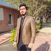 Talha Mushtaq