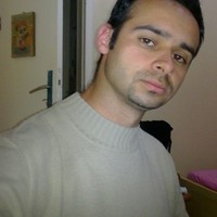 Elton Pereira