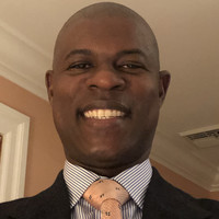 Silas Mitchell