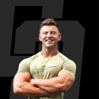 Darragh Clancy