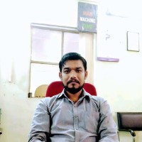 Krishan Gopal Tripathi
