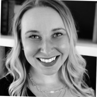 Rochelle Westlund