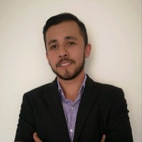 Leonardo Perilla Vargas