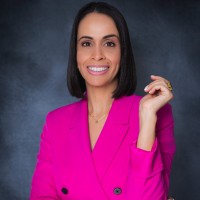 Yanelba Mota Maldonado