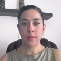María Guadalupe Velázquez Camarena