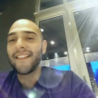 Diego Guimaraes