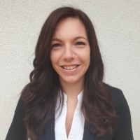 Marlene Scheuchenegger