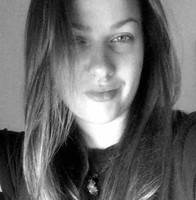Jessica M.