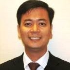 Vinh Huy Nguyen