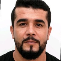 boussetta aymen
