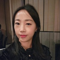 Soyeon Kim