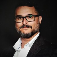 Mario Lapointe