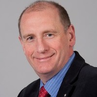 Andy Holton