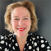 wilma de jong