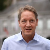 Wim L'Ortye