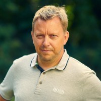 Jørgen Lind