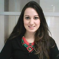 Sofia Millan