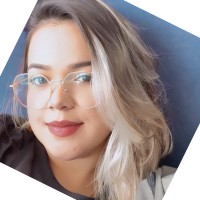 Laila Maia Lima