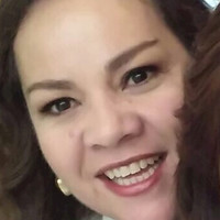 Maly Emma González