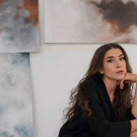 Jitka Frýdková