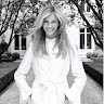 Fiona Myer