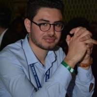 Habib Ksontini