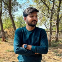 Bansal Vaishnav