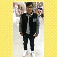 corn li