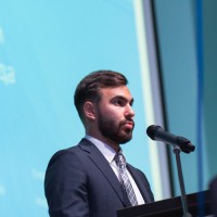 Igor Stolyarov