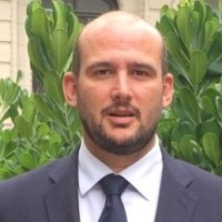 Jesús Martín Gracia