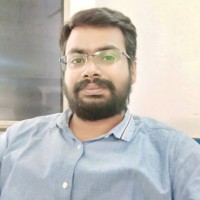 Nikhil Pathak