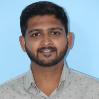 Nikhil Sawasher