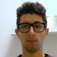 Gianluca Zampini