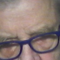 Heiko Freyer