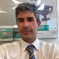 Emanuele Vannozzi