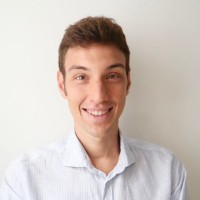Alessandro Cipolla